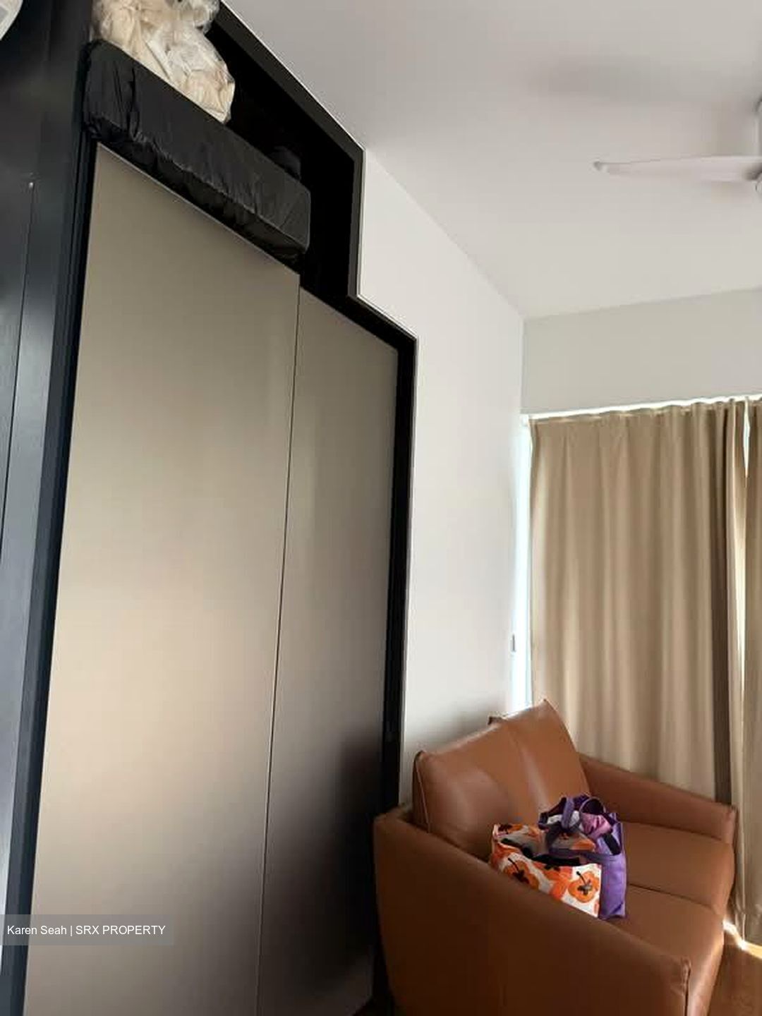 Neu At Novena (D11), Apartment #539640371
